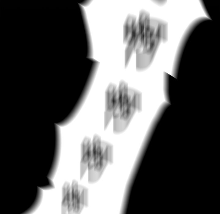 231.jpg