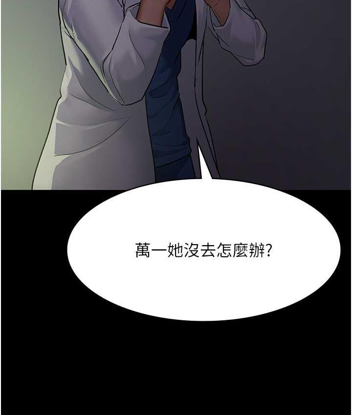 220.jpg