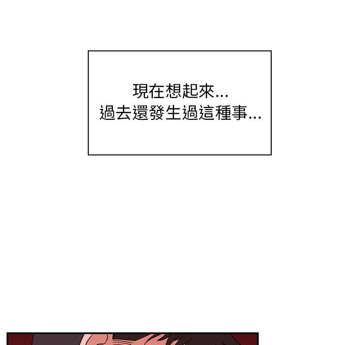 121.jpg