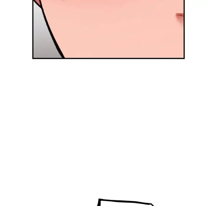114.jpg