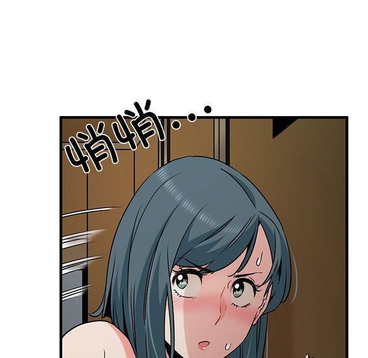 95.jpg