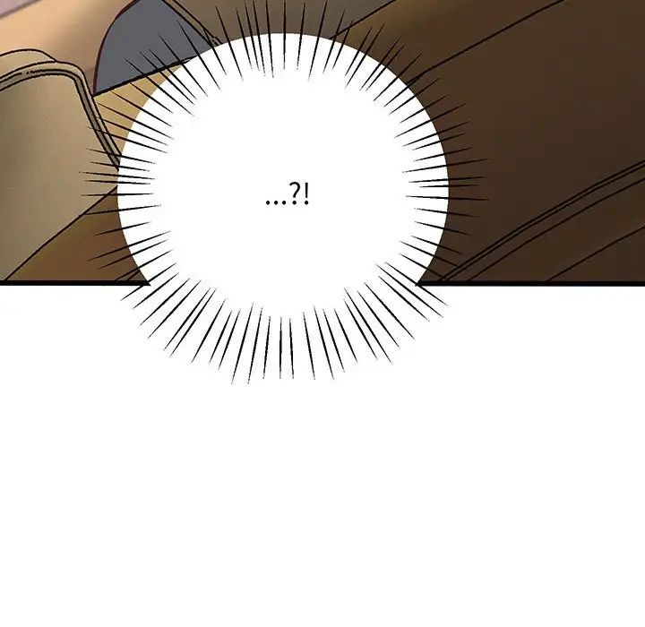 107.jpg