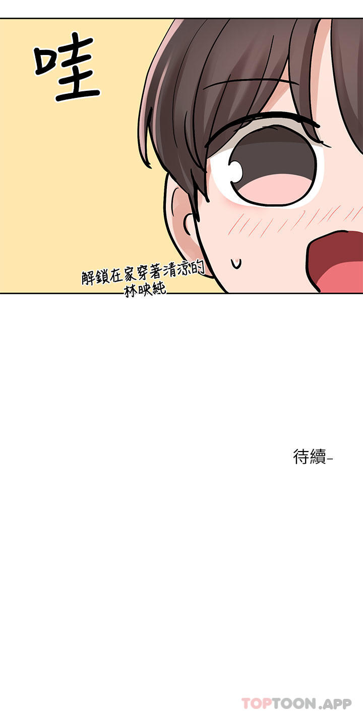 61.jpg