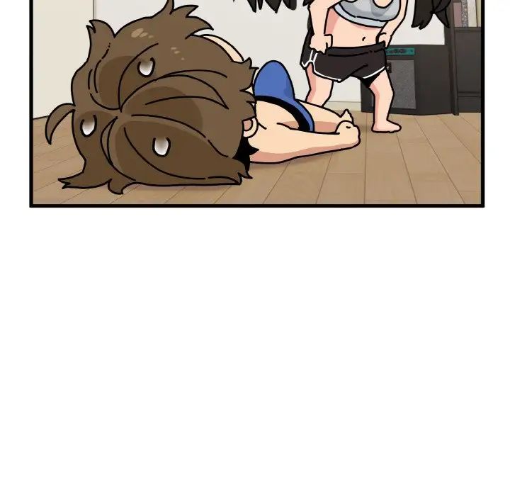 104.jpg