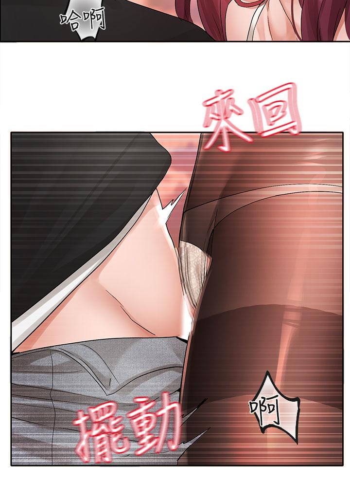 52.jpg