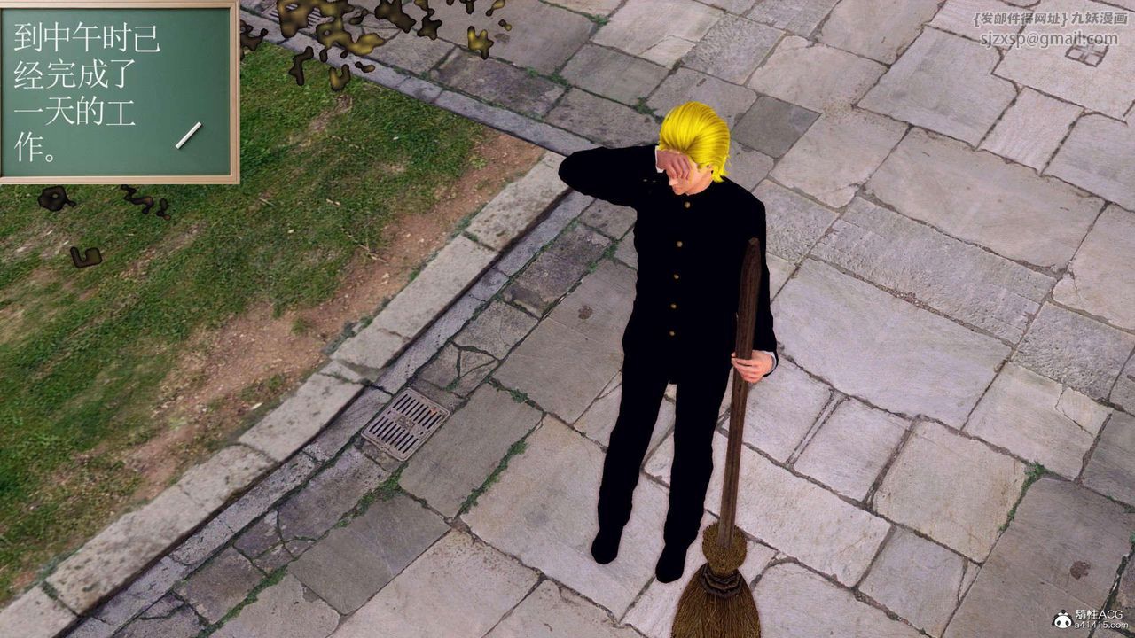 63.jpg