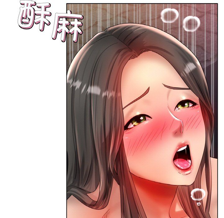 72.jpg