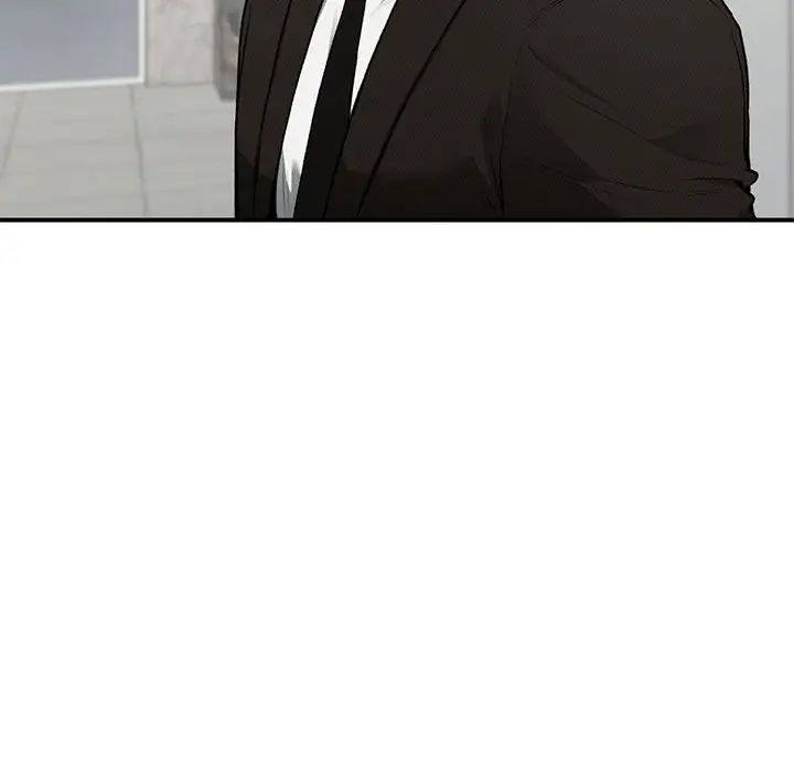 101.jpg