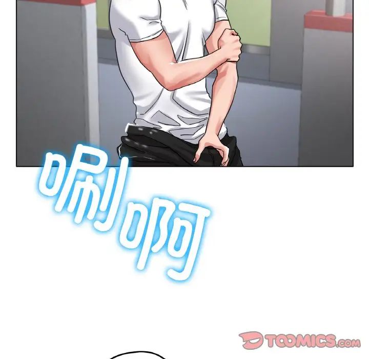 97.jpg