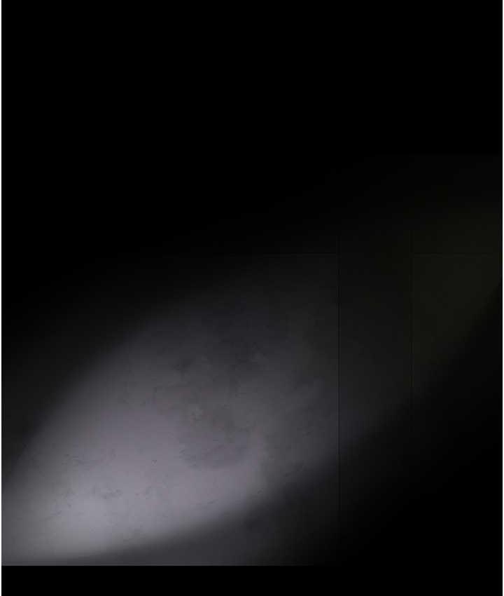 193.jpg