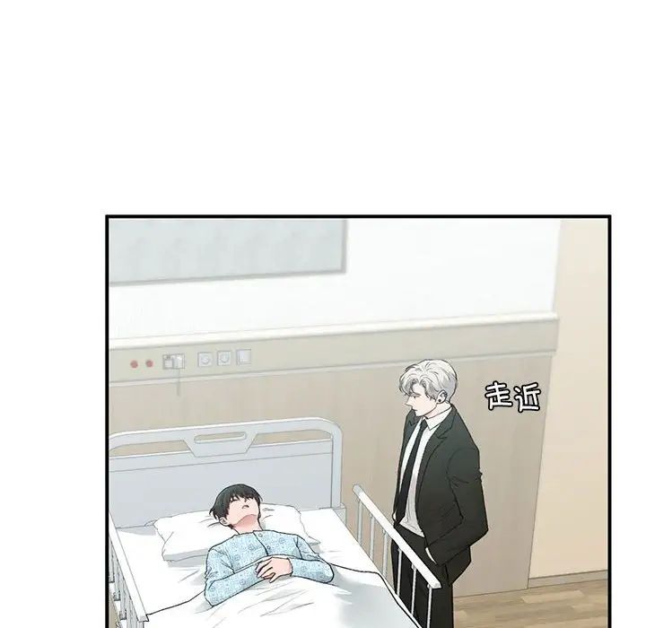 53.jpg