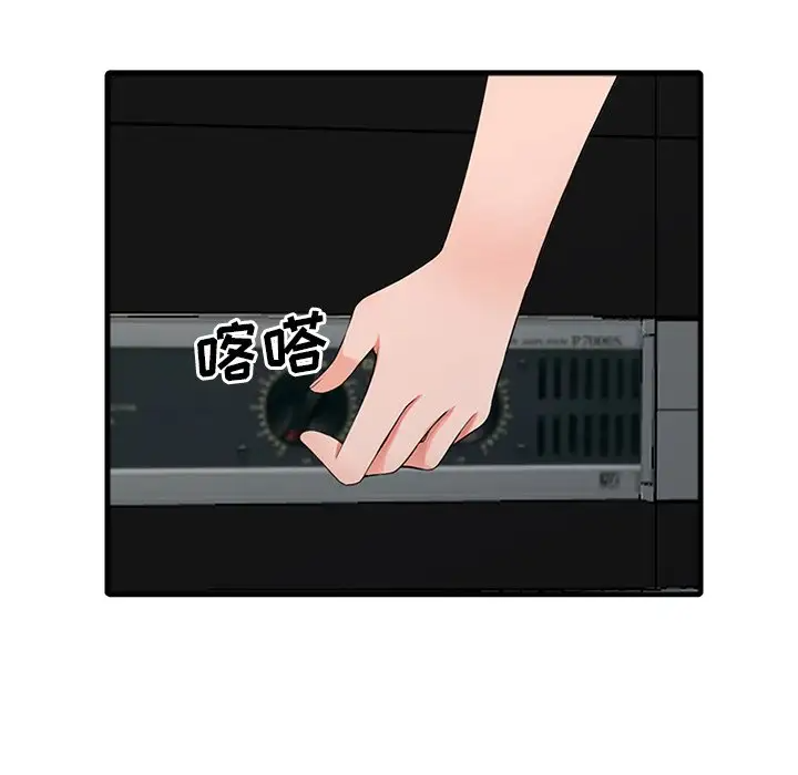 37.jpg
