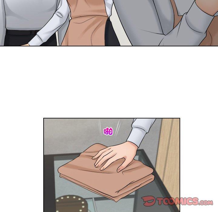 44.jpg
