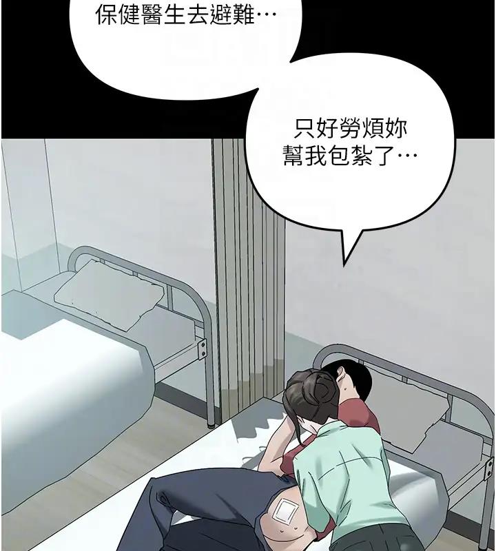96.jpg