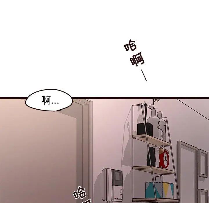 91.jpg