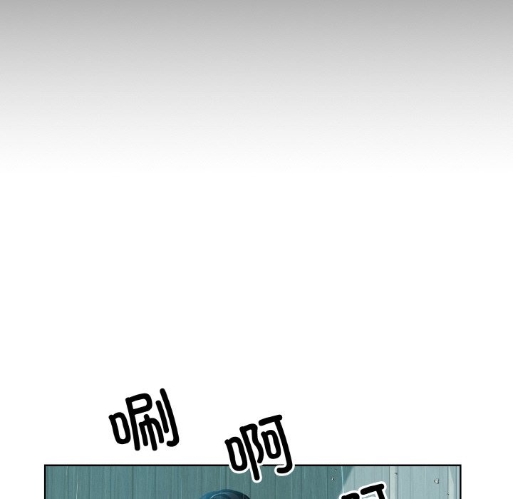 196.jpg