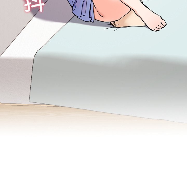 105.jpg