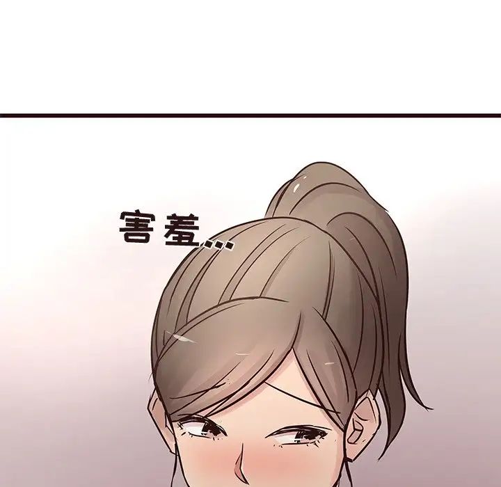 109.jpg