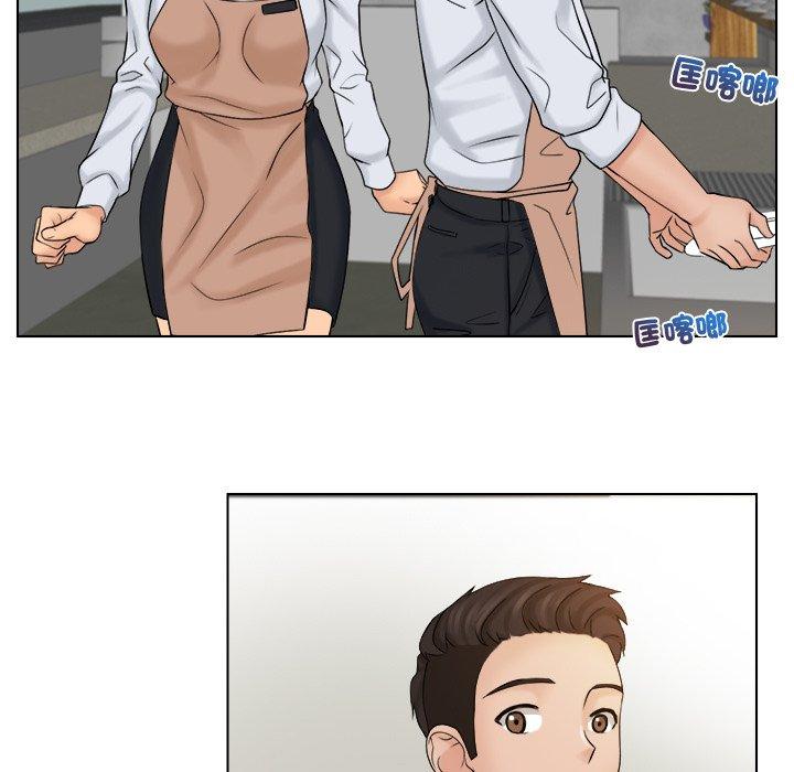 108.jpg