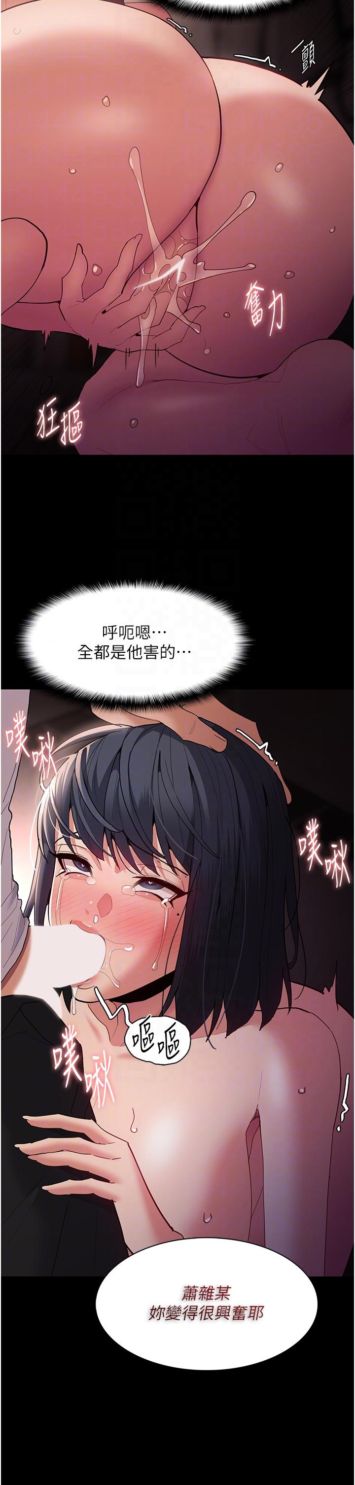 60.jpg