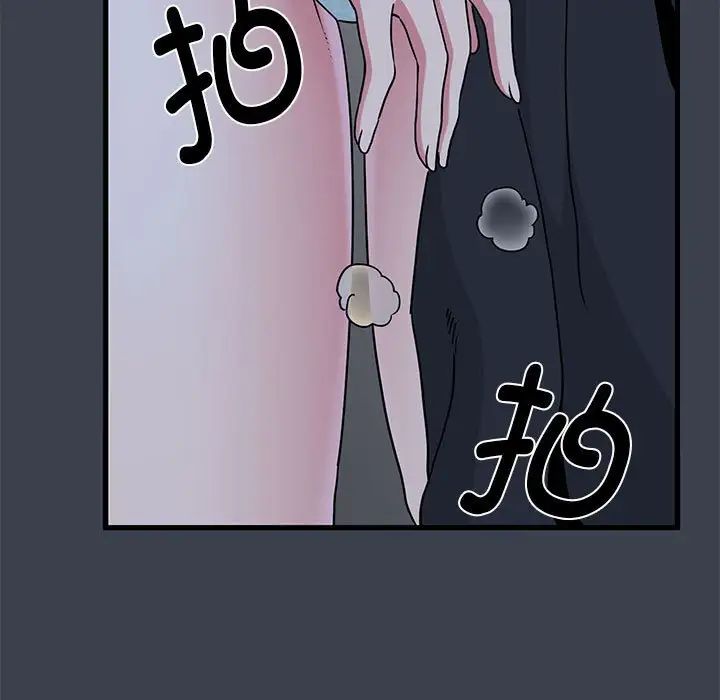 65.jpg