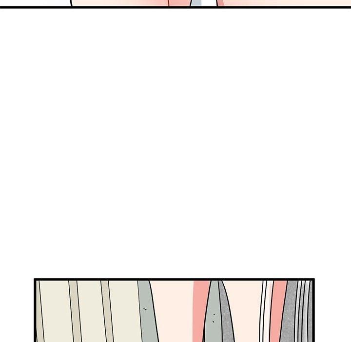 83.jpg