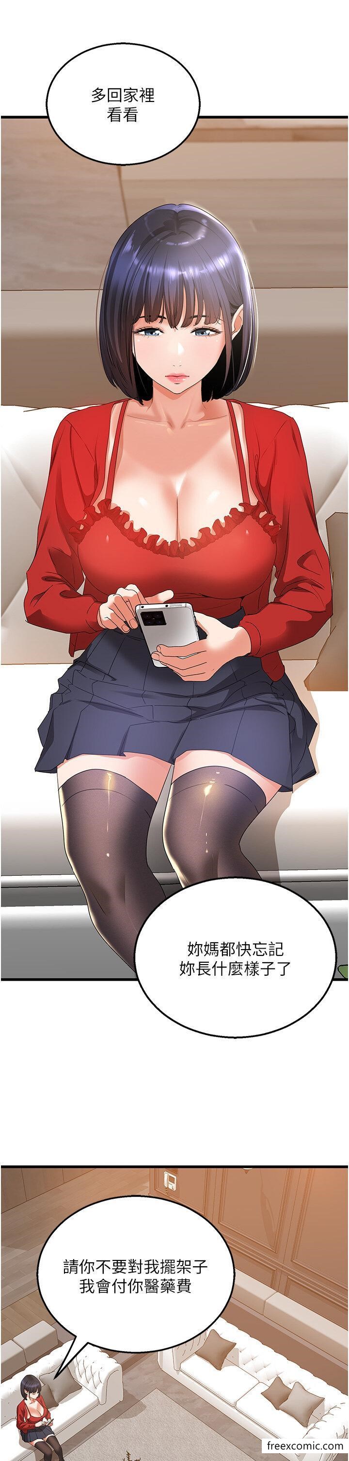 72.jpg