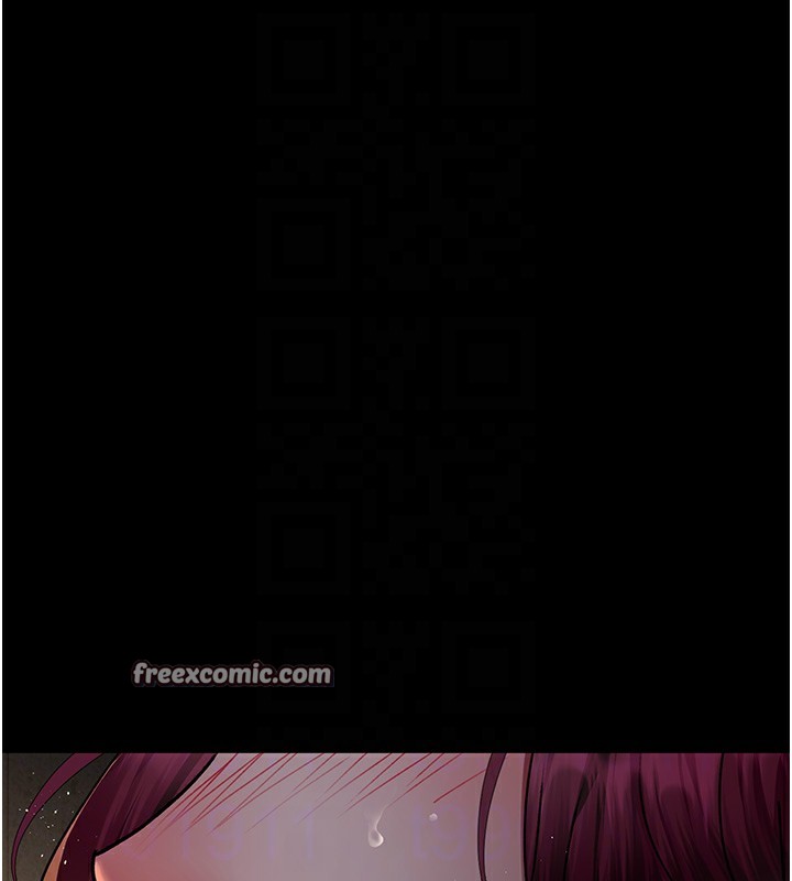 114.jpg