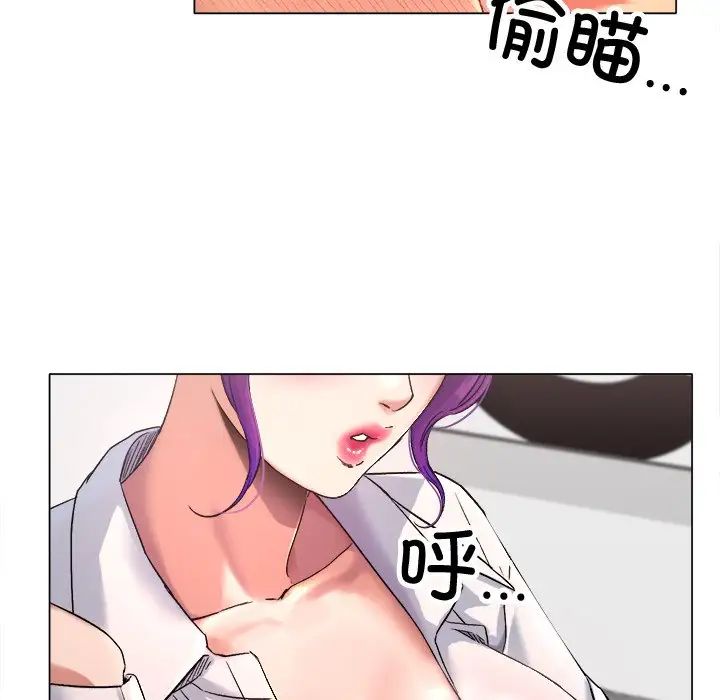 75.jpg
