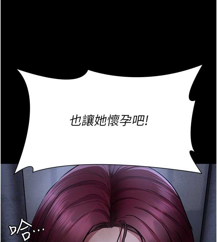 216.jpg