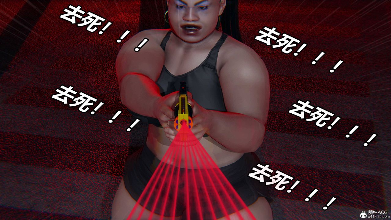 39.jpg