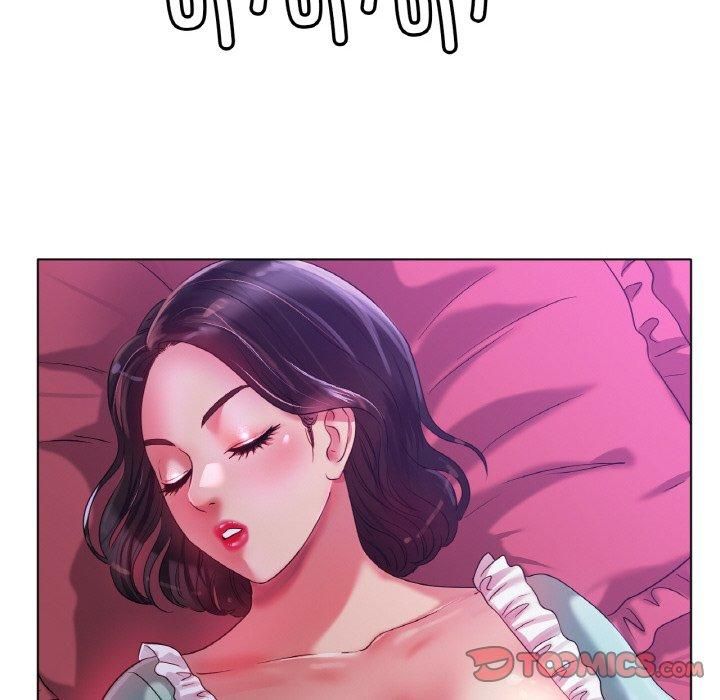 105.jpg