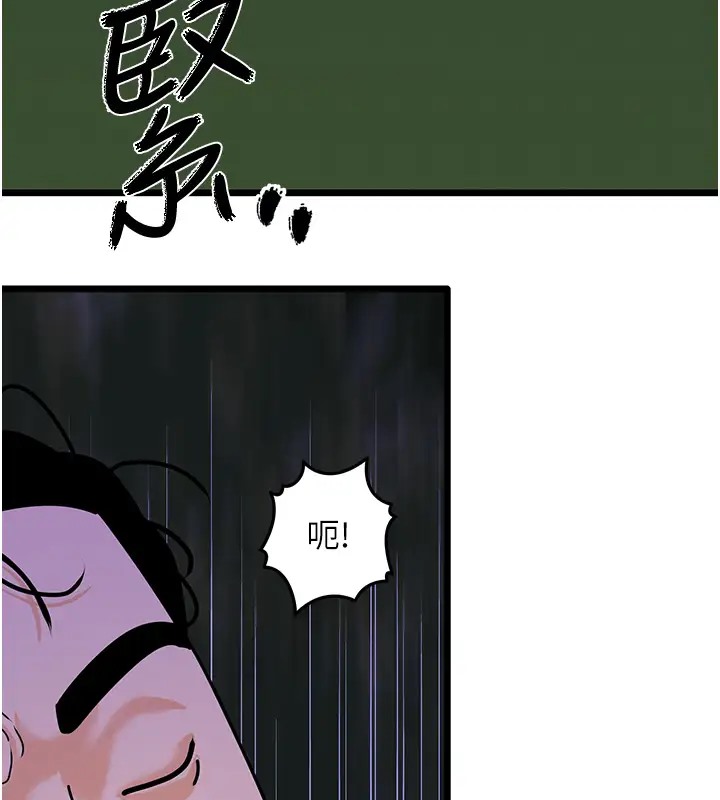 187.jpg