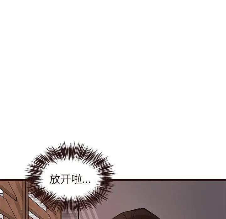123.jpg