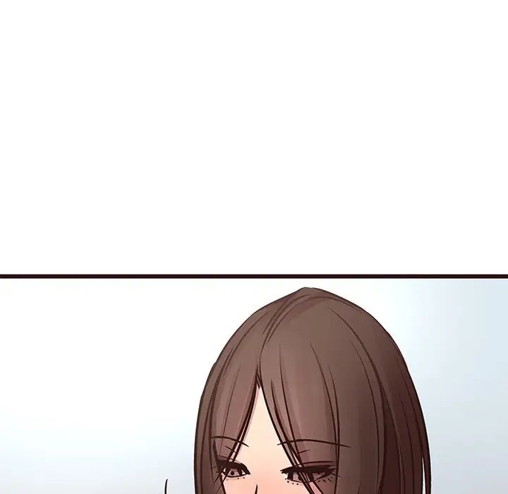 96.jpg
