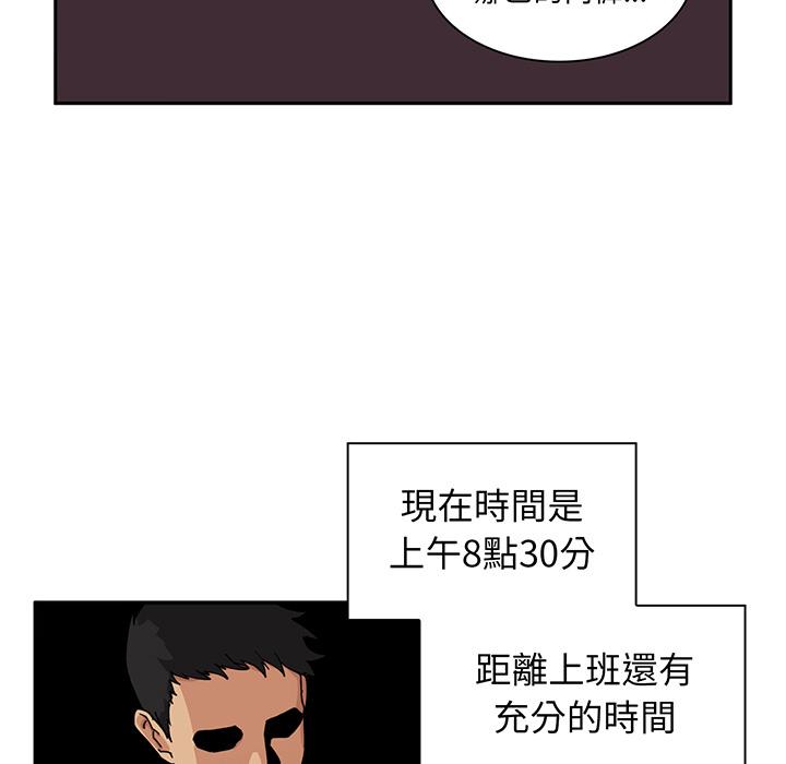 143.jpg