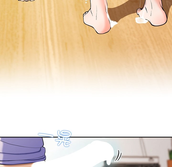 214.jpg