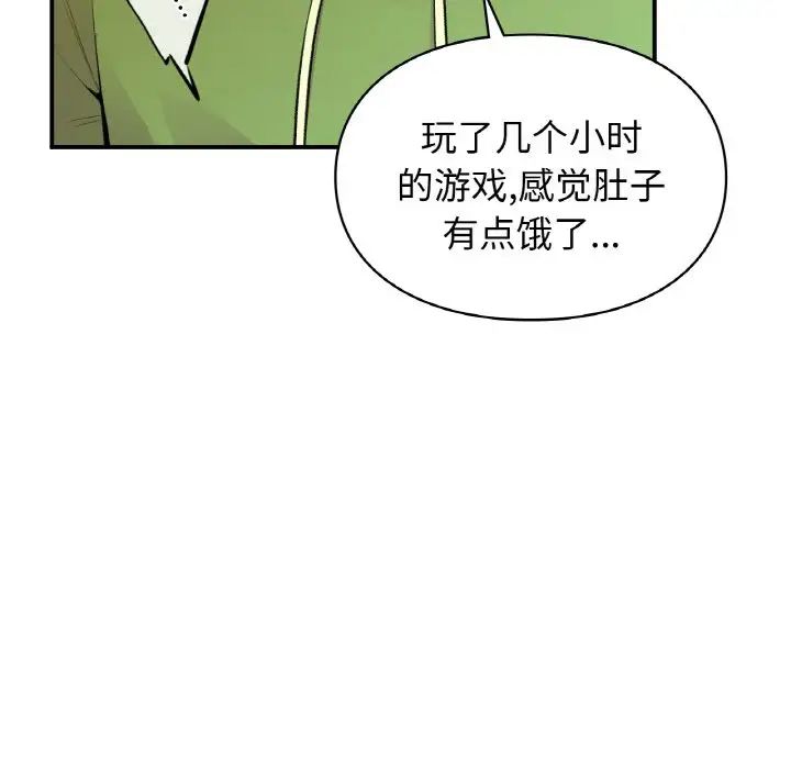 56.jpg