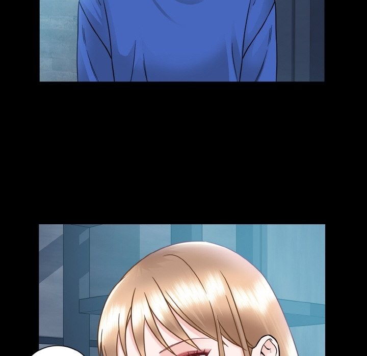 188.jpg