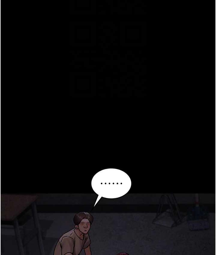 121.jpg