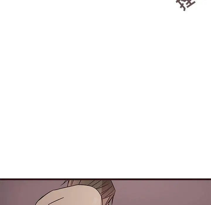 70.jpg