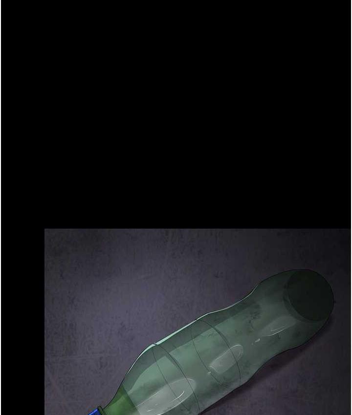 196.jpg