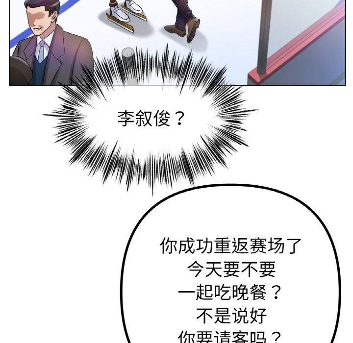 137.jpg