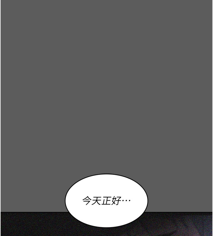 94.jpg