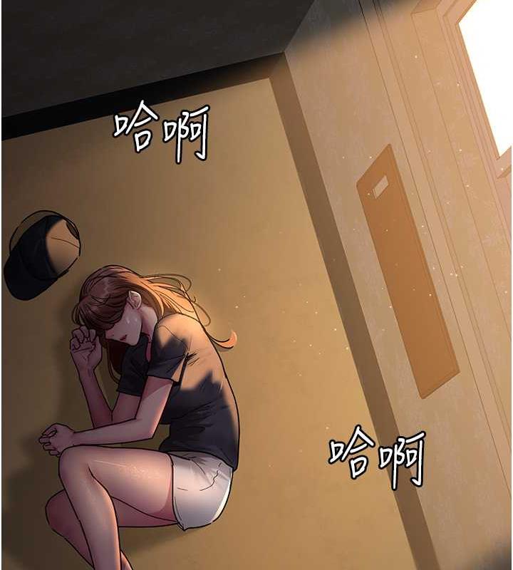 156.jpg