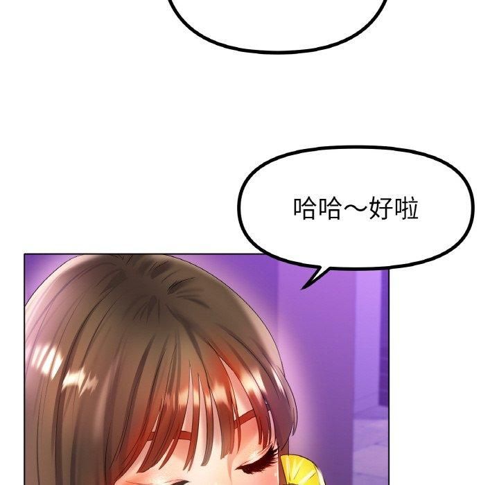 154.jpg