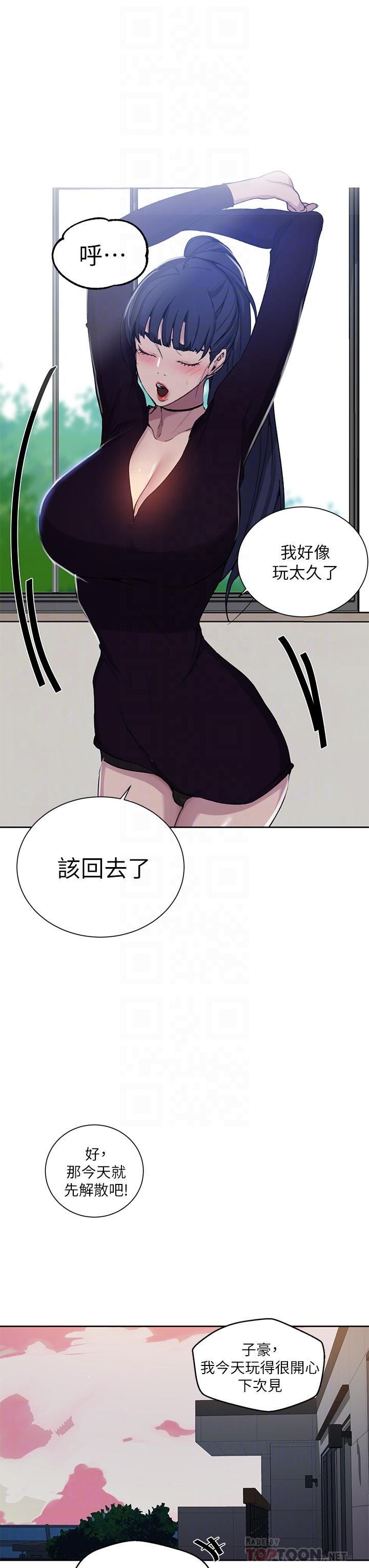 23.jpg