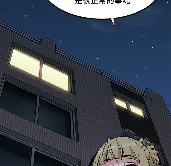 123.jpg