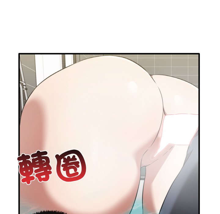 116.jpg