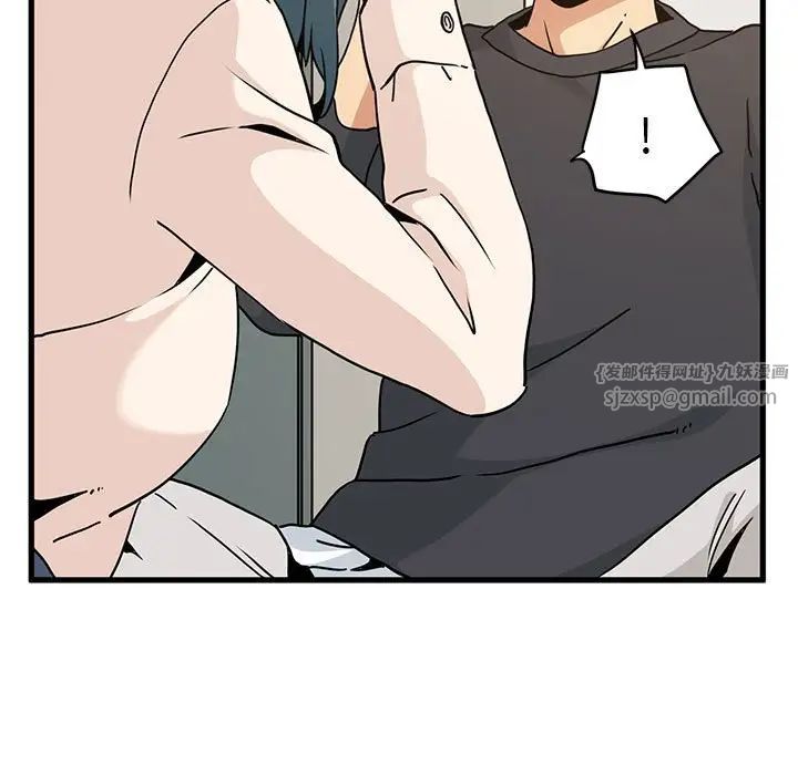 49.jpg